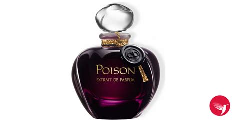 dior poison tester|Poison Extrait de Parfum Dior for women .